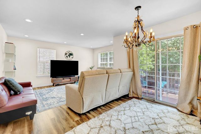 810 Plymouth Road, North Brunswick, NJ 08902