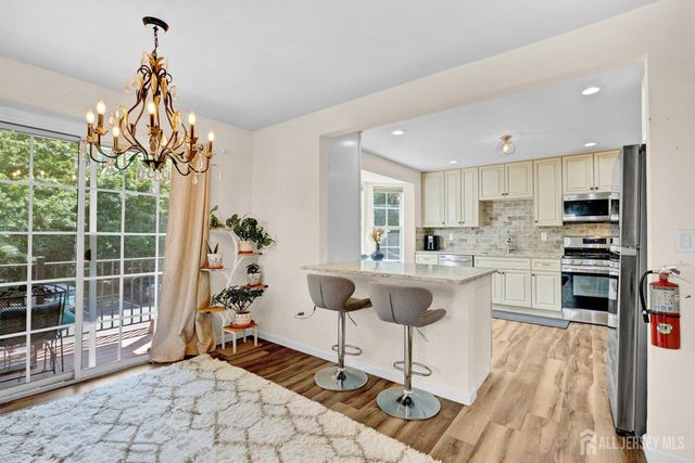 810 Plymouth Road, North Brunswick, NJ 08902