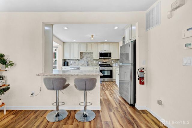 810 Plymouth Road, North Brunswick, NJ 08902