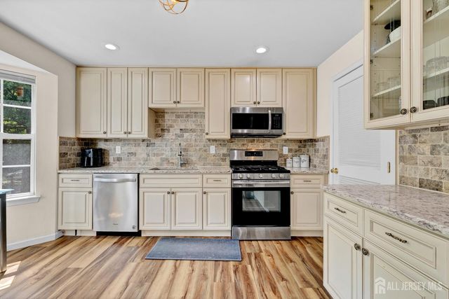 810 Plymouth Road, North Brunswick, NJ 08902