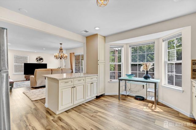 810 Plymouth Road, North Brunswick, NJ 08902