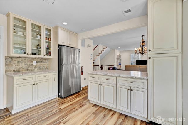 810 Plymouth Road, North Brunswick, NJ 08902