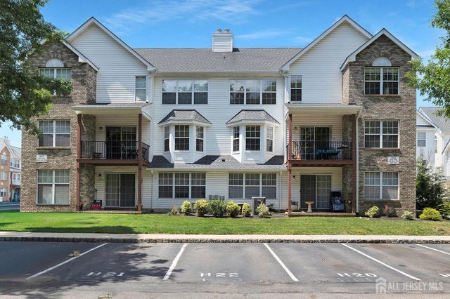 810 Plymouth Road, North Brunswick, NJ 08902