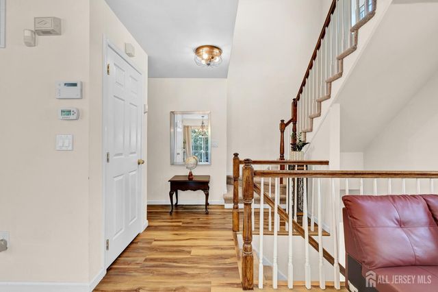 810 Plymouth Road, North Brunswick, NJ 08902