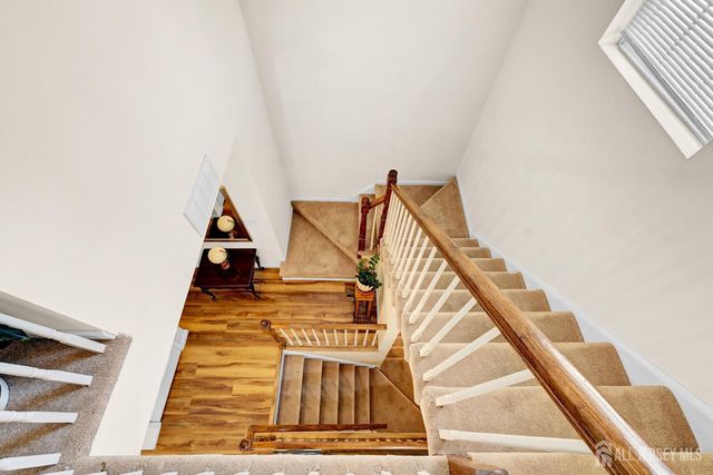 810 Plymouth Road, North Brunswick, NJ 08902