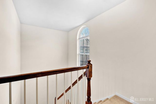 810 Plymouth Road, North Brunswick, NJ 08902