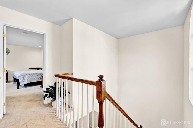 810 Plymouth Road, North Brunswick, NJ 08902
