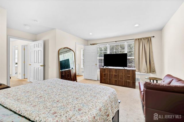 810 Plymouth Road, North Brunswick, NJ 08902