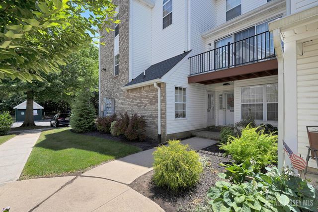810 Plymouth Road, North Brunswick, NJ 08902