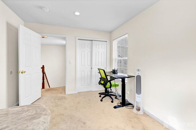 810 Plymouth Road, North Brunswick, NJ 08902
