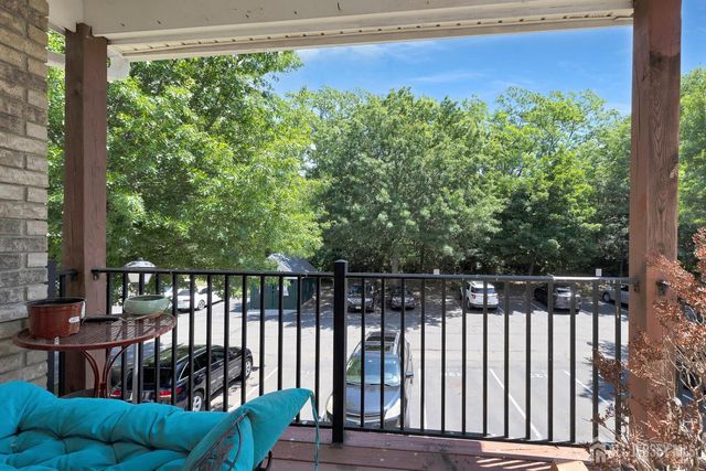 810 Plymouth Road, North Brunswick, NJ 08902