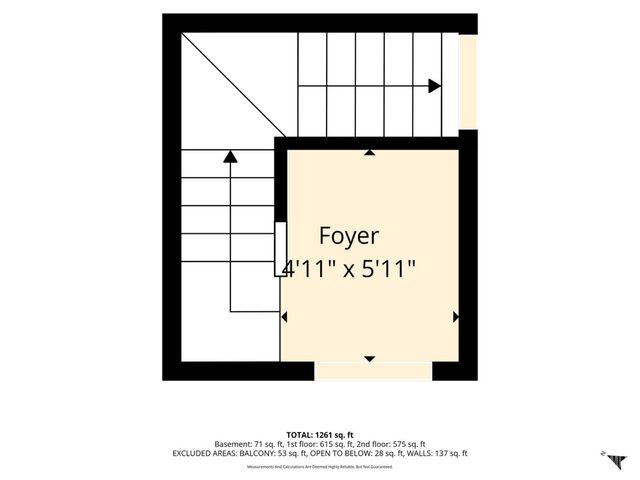 810 Plymouth Road, North Brunswick, NJ 08902