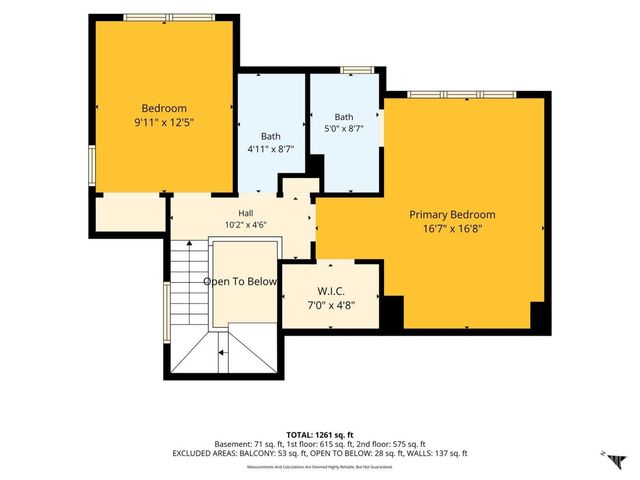 810 Plymouth Road, North Brunswick, NJ 08902
