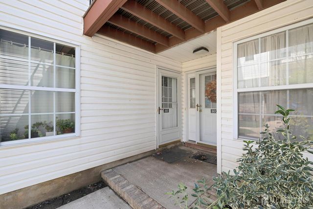 810 Plymouth Road, North Brunswick, NJ 08902