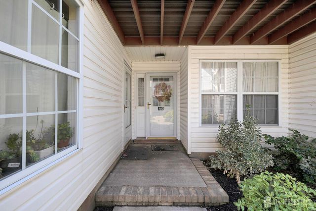 810 Plymouth Road, North Brunswick, NJ 08902