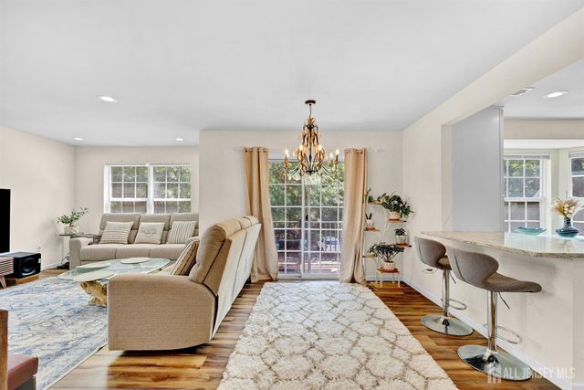 810 Plymouth Road, North Brunswick, NJ 08902