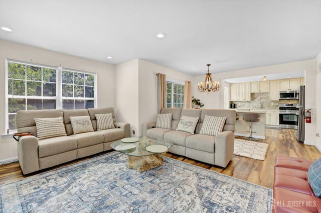 810 Plymouth Road, North Brunswick, NJ 08902