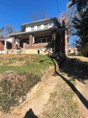 1127 Valley AVE, Roanoke, VA 24015