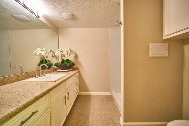 10818 Briar Forest Drive 34, Houston, TX 77042