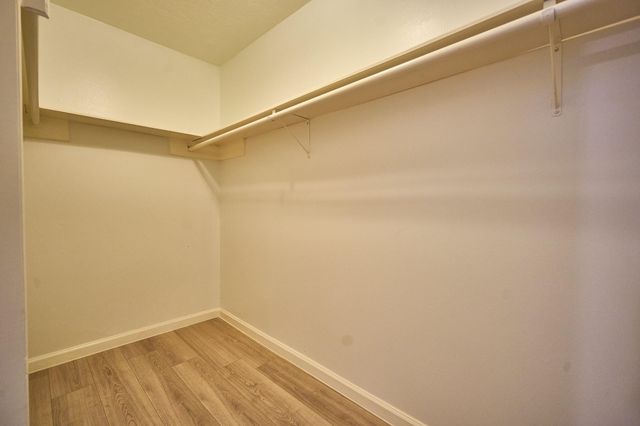 10818 Briar Forest Drive 34, Houston, TX 77042