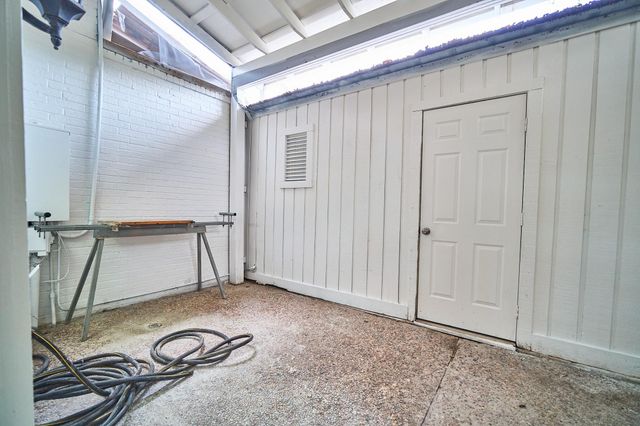 10818 Briar Forest Drive 34, Houston, TX 77042