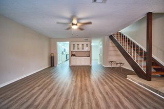 10818 Briar Forest Drive 34, Houston, TX 77042