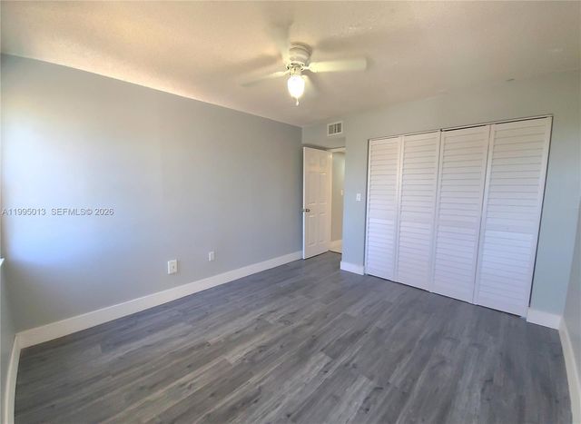 453 SW 2nd St 306C, Miami, FL 33130