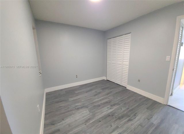 453 SW 2nd St 306C, Miami, FL 33130