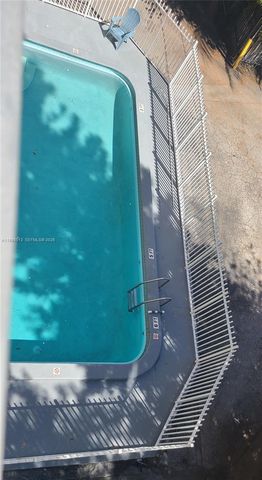 453 SW 2nd St 306C, Miami, FL 33130