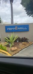 8002 SW 149th Ave B216, Miami, FL 33193