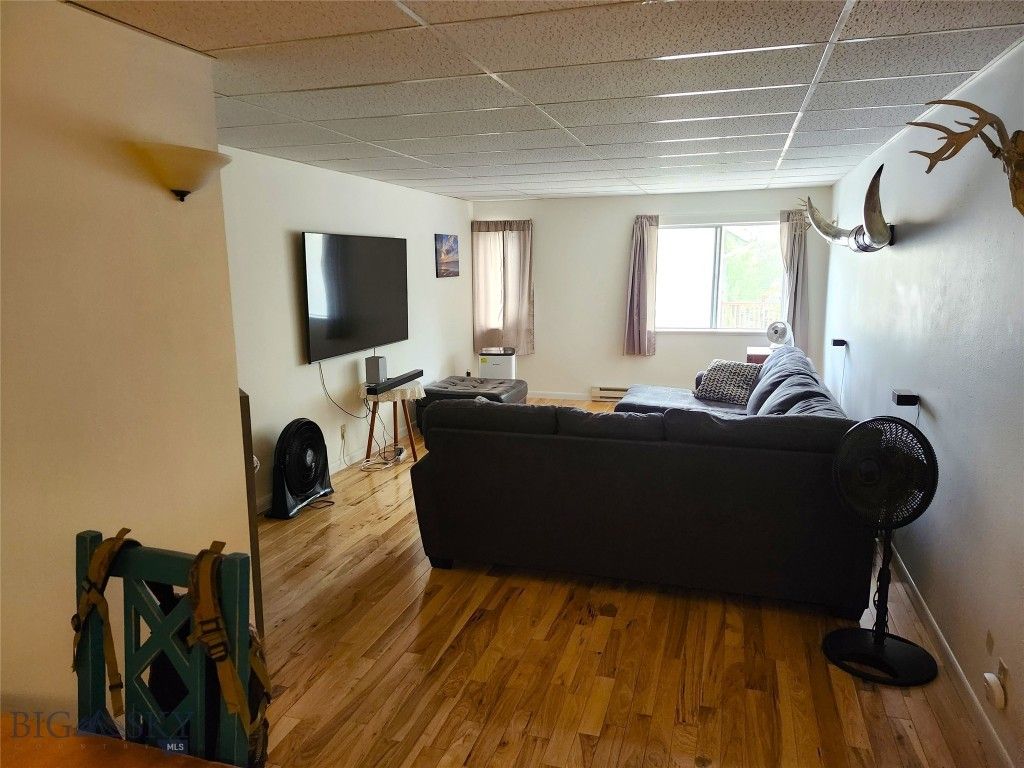 217 W Clark, Livingston, MT 59047 photo 11