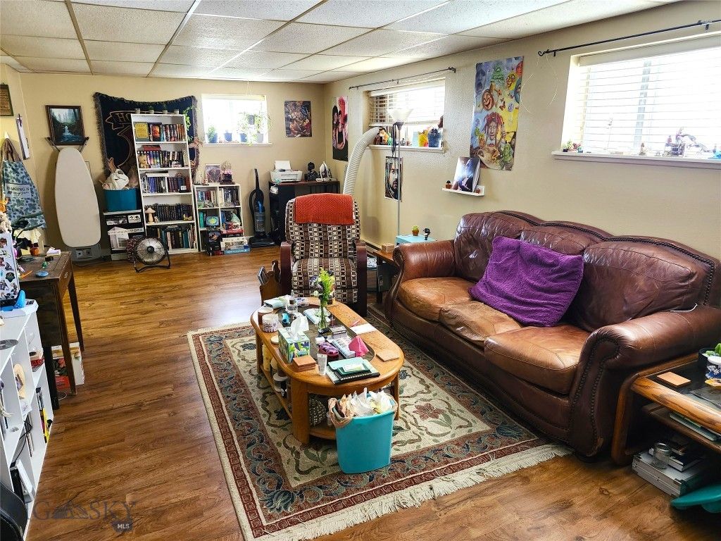 217 W Clark, Livingston, MT 59047 photo 12