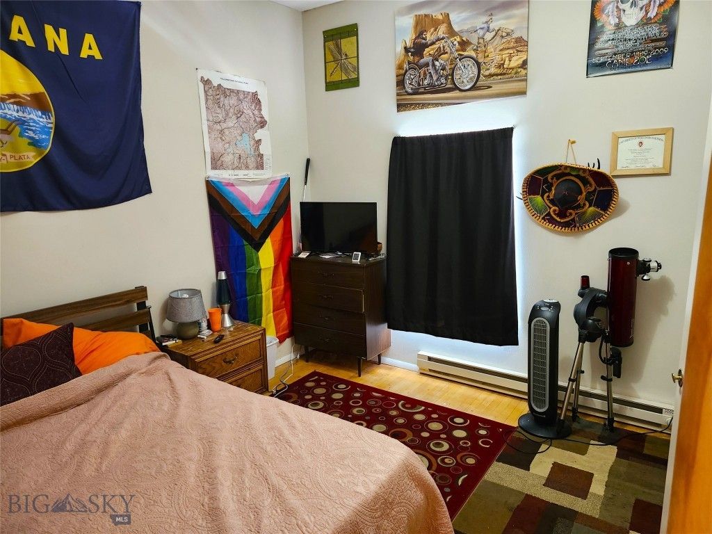 217 W Clark, Livingston, MT 59047 photo 18