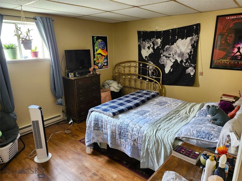 217 W Clark, Livingston, MT 59047 photo 20