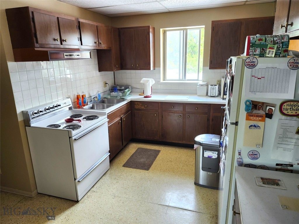 217 W Clark, Livingston, MT 59047 photo 23