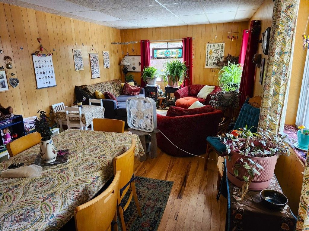 217 W Clark, Livingston, MT 59047 photo 24