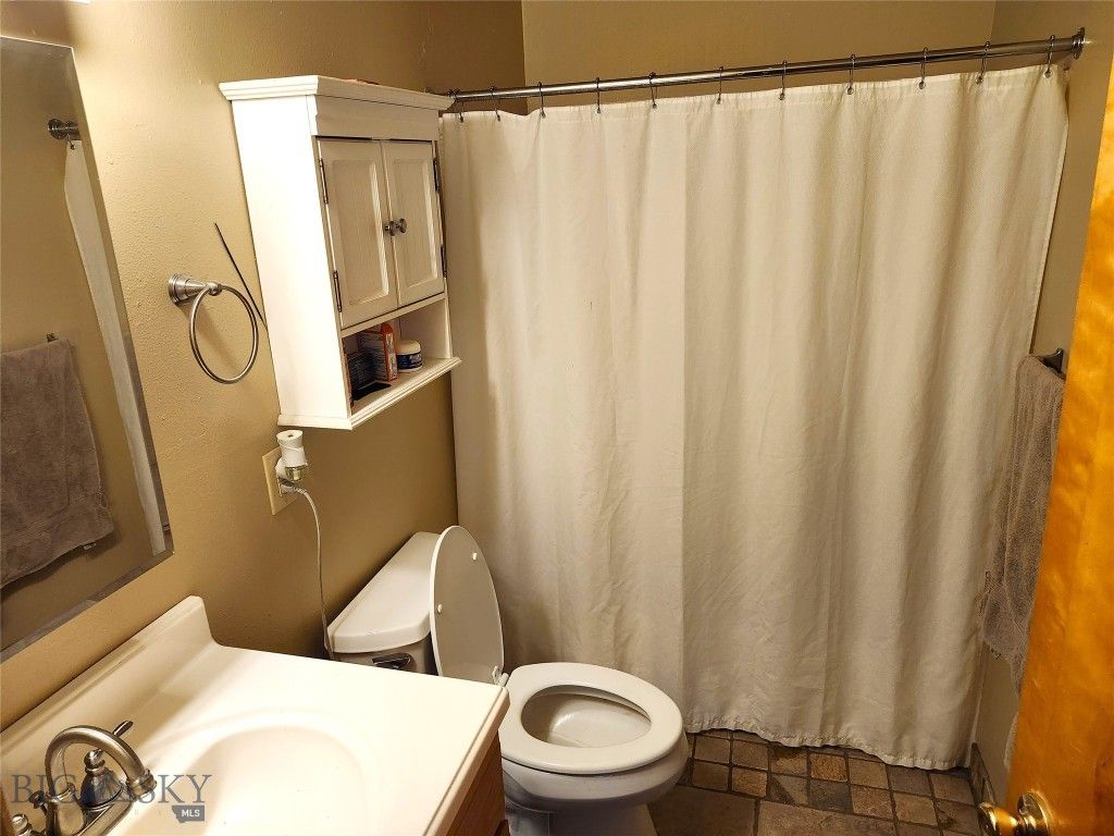 217 W Clark, Livingston, MT 59047 photo 25