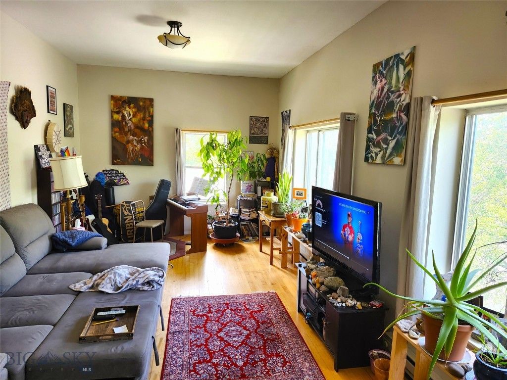 217 W Clark, Livingston, MT 59047 photo 28