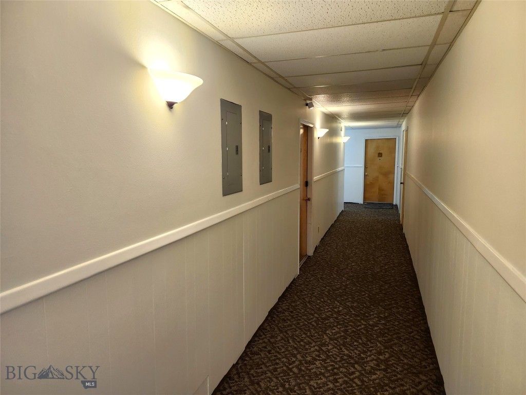 217 W Clark, Livingston, MT 59047 photo 32