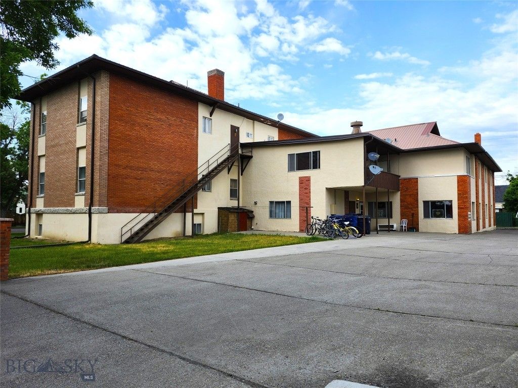 217 W Clark, Livingston, MT 59047 photo 33