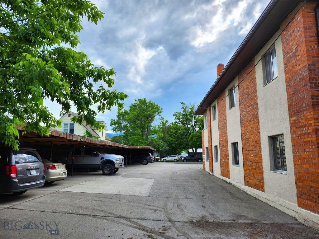 217 W Clark, Livingston, MT 59047 photo 6