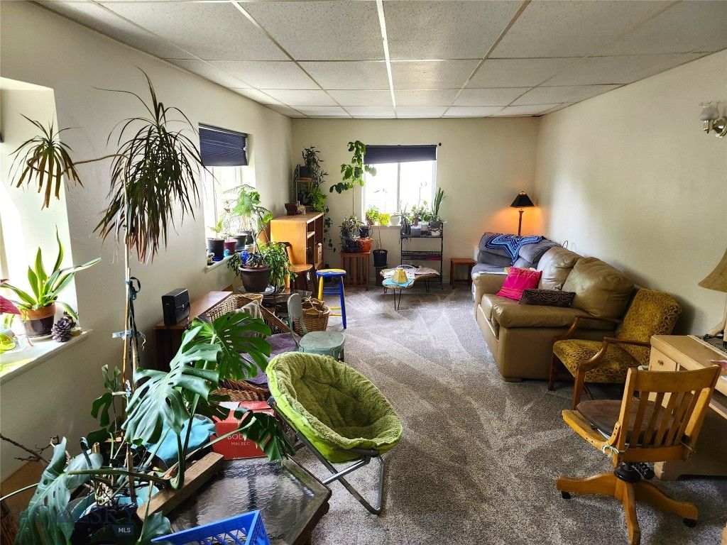 217 W Clark, Livingston, MT 59047 photo 7