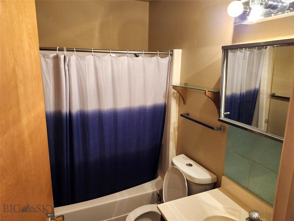 217 W Clark, Livingston, MT 59047 photo 9