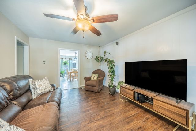 506 Dover Drive, Richardson, TX 75080