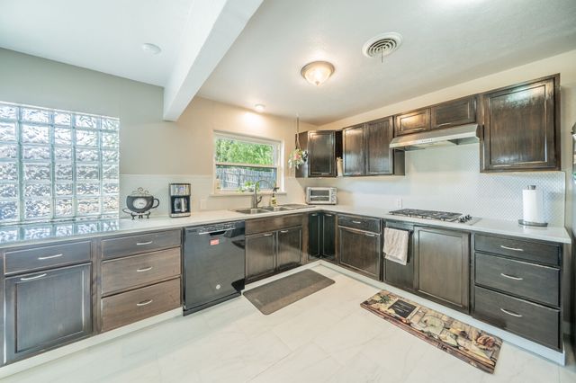 506 Dover Drive, Richardson, TX 75080
