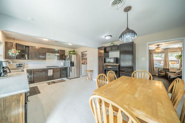 506 Dover Drive, Richardson, TX 75080