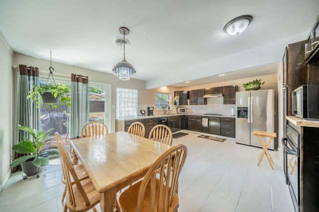 506 Dover Drive, Richardson, TX 75080