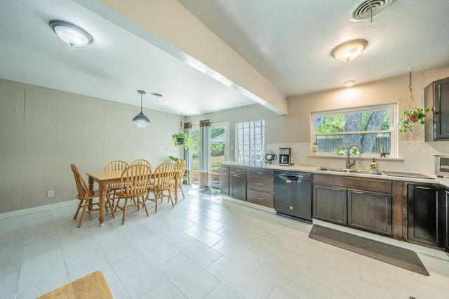 506 Dover Drive, Richardson, TX 75080