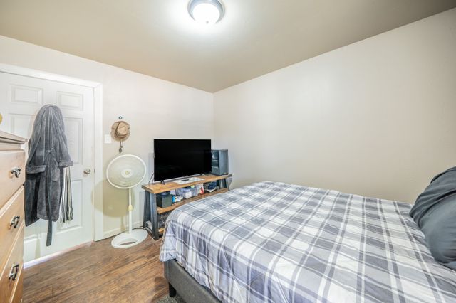 506 Dover Drive, Richardson, TX 75080