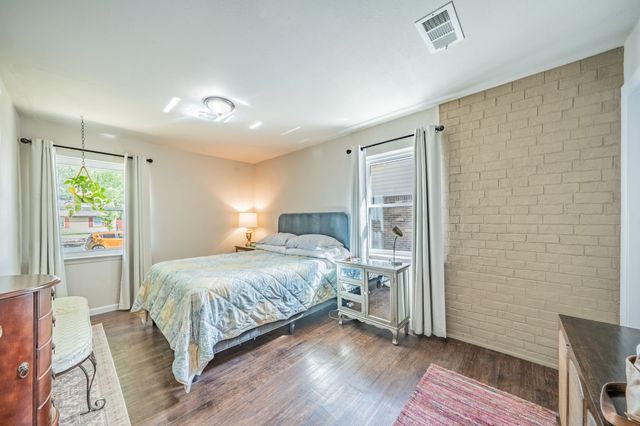 506 Dover Drive, Richardson, TX 75080
